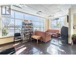 5951 Clark Avenue, Niagara Falls, ON L2G3W3 Photo 24