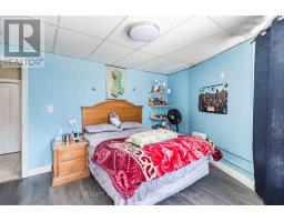 5951 Clark Avenue, Niagara Falls, ON L2G3W3 Photo 14