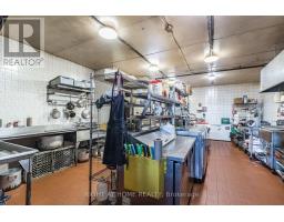 5951 Clark Avenue, Niagara Falls, ON L2G3W3 Photo 32