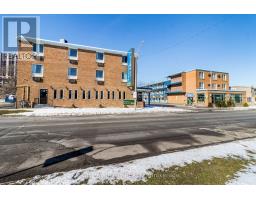 5951 Clark Avenue, Niagara Falls, ON L2G3W3 Photo 18
