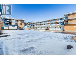5951 Clark Avenue, Niagara Falls, ON L2G3W3 Photo 37