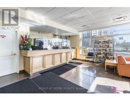 5951 Clark Avenue, Niagara Falls, ON L2G3W3 Photo 26