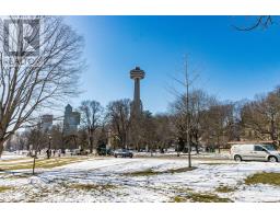 5951 Clark Avenue, Niagara Falls, ON L2G3W3 Photo 10