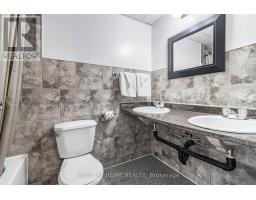 5951 Clark Avenue, Niagara Falls, ON L2G3W3 Photo 20