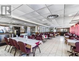 5951 Clark Avenue, Niagara Falls, ON L2G3W3 Photo 21