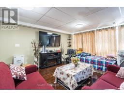 5951 Clark Avenue, Niagara Falls, ON L2G3W3 Photo 30