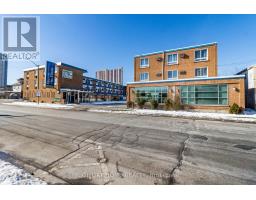 5951 Clark Avenue, Niagara Falls, ON L2G3W3 Photo 33