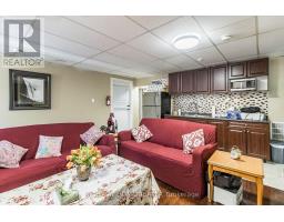 5951 Clark Avenue, Niagara Falls, ON L2G3W3 Photo 8