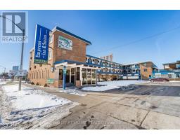 5951 Clark Avenue, Niagara Falls, ON L2G3W3 Photo 29