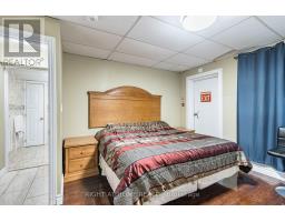 5951 Clark Avenue, Niagara Falls, ON L2G3W3 Photo 28
