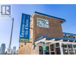 5951 Clark Avenue, Niagara Falls, ON L2G3W3 Photo 35