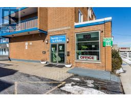 5951 Clark Avenue, Niagara Falls, ON L2G3W3 Photo 38
