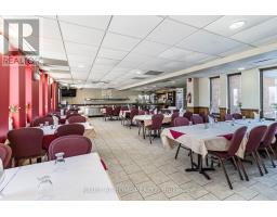 5951 Clark Avenue, Niagara Falls, ON L2G3W3 Photo 6