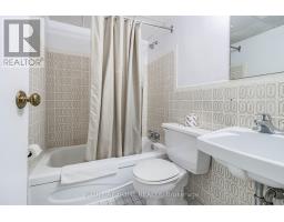 5951 Clark Avenue, Niagara Falls, ON L2G3W3 Photo 27