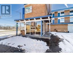 5951 Clark Avenue, Niagara Falls, ON L2G3W3 Photo 11