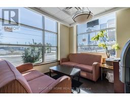 5951 Clark Avenue, Niagara Falls, ON L2G3W3 Photo 25