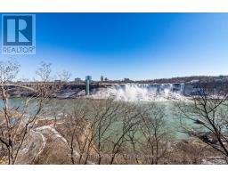 5951 Clark Avenue, Niagara Falls, ON L2G3W3 Photo 36