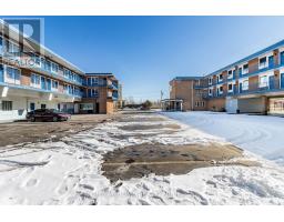 5951 Clark Avenue, Niagara Falls, ON L2G3W3 Photo 31