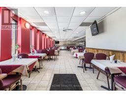 5951 Clark Avenue, Niagara Falls, ON L2G3W3 Photo 23