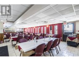 5951 Clark Avenue, Niagara Falls, ON L2G3W3 Photo 17