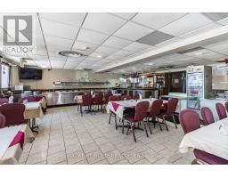 5951 Clark Avenue, Niagara Falls, ON L2G3W3 Photo 15
