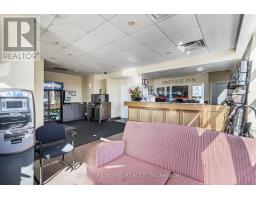 5951 Clark Avenue, Niagara Falls, ON L2G3W3 Photo 13
