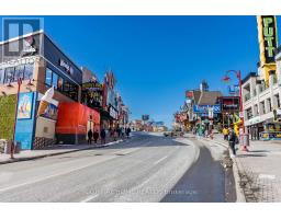 5951 Clark Avenue, Niagara Falls, ON L2G3W3 Photo 9