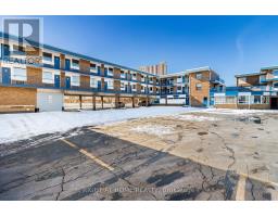 5951 Clark Avenue, Niagara Falls, ON L2G3W3 Photo 34
