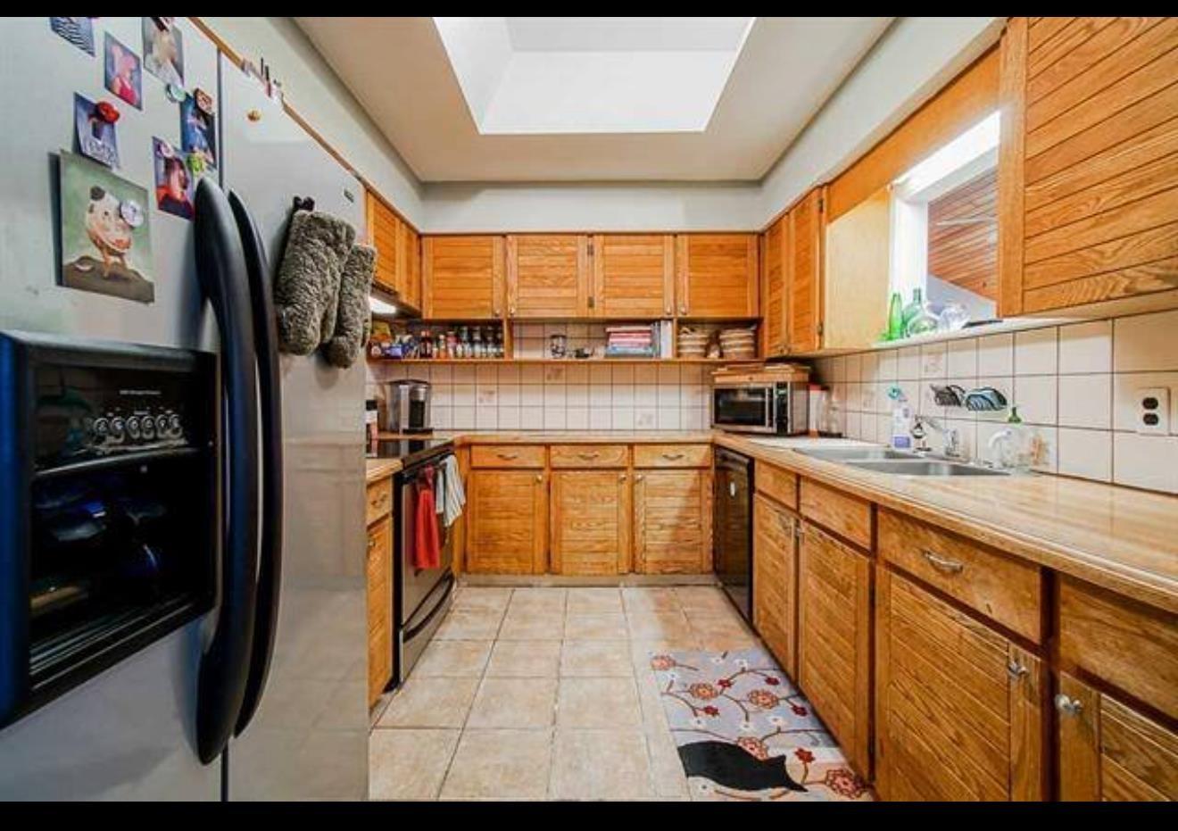 14932 90A AVENUE, Surrey