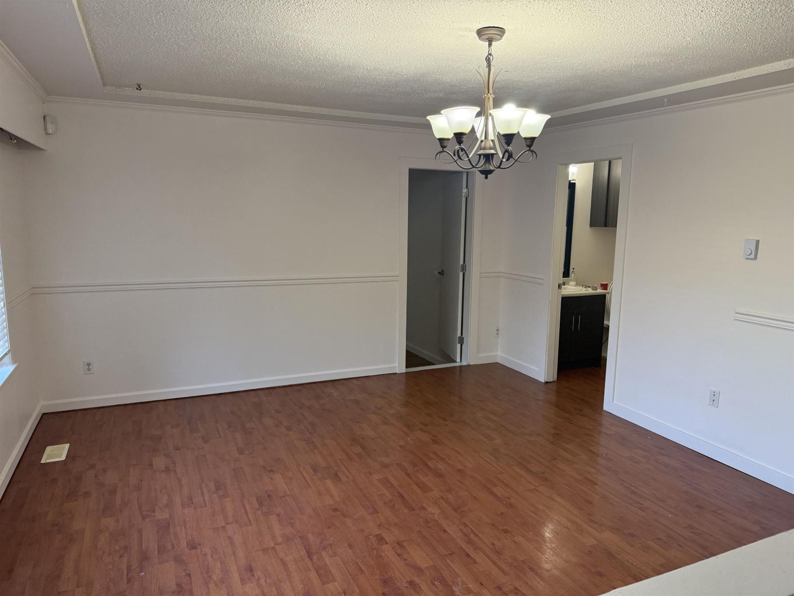 14932 90A AVENUE, Surrey