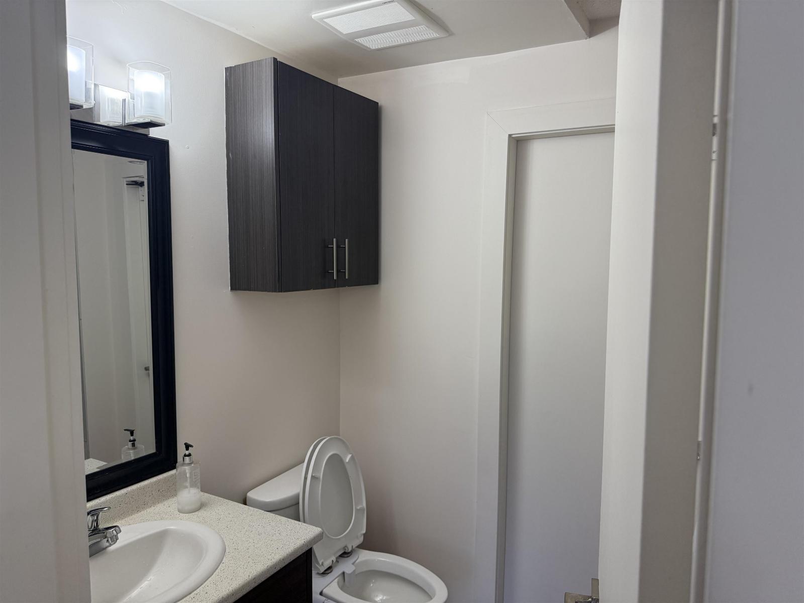 14932 90A AVENUE, Surrey