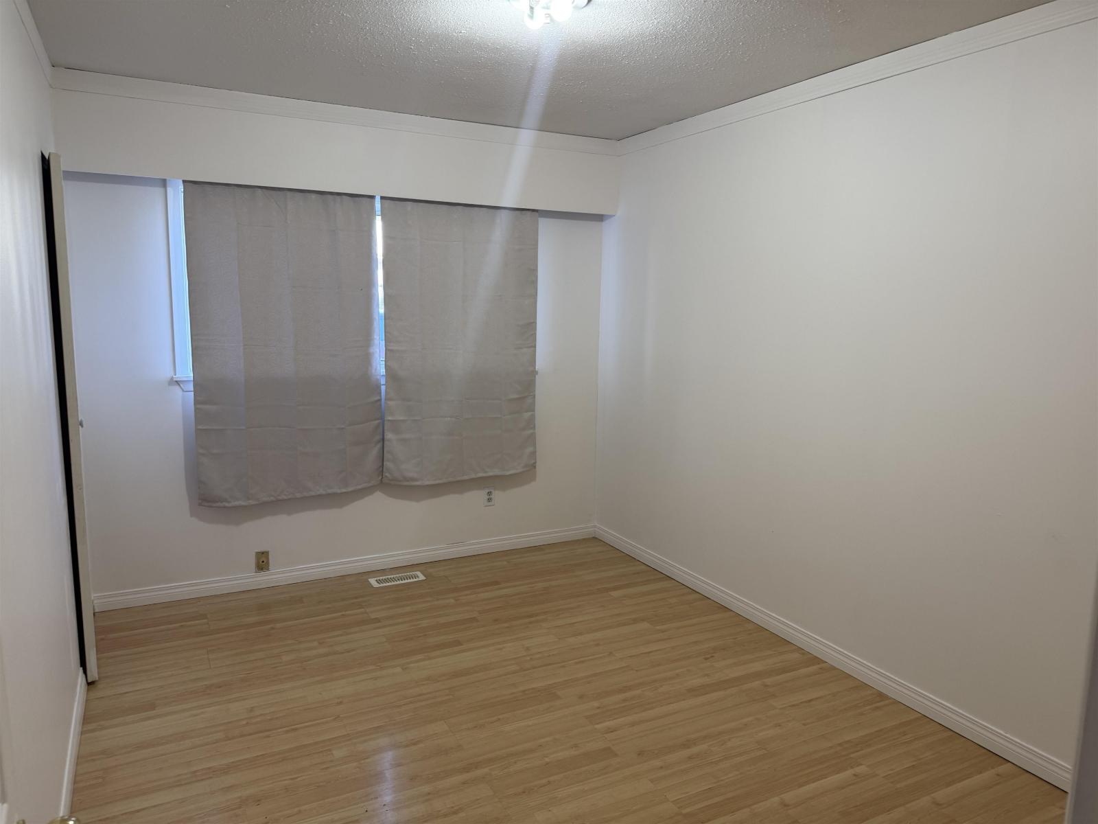 14932 90A AVENUE, Surrey