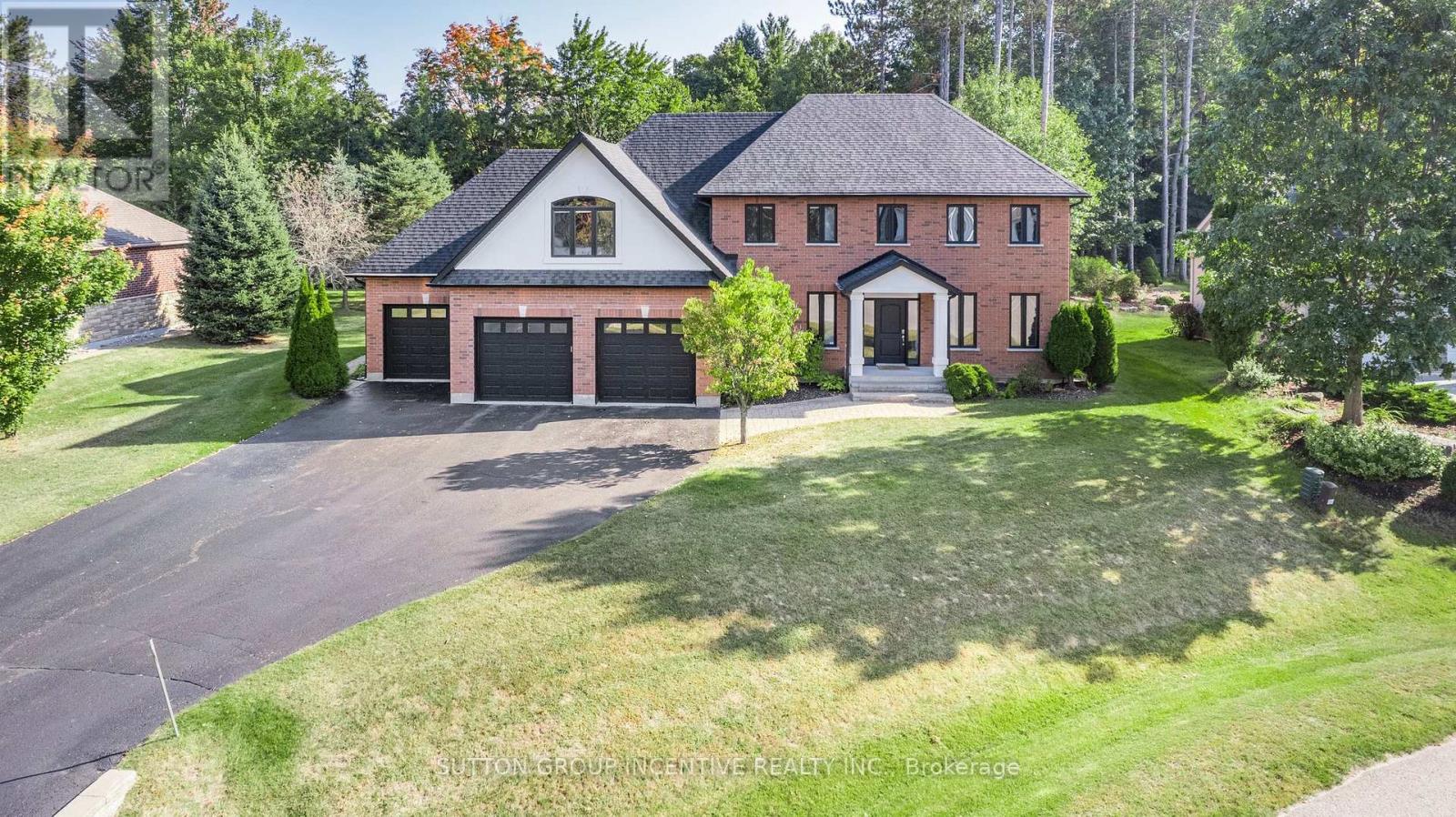 38 LILAC LANE - 3