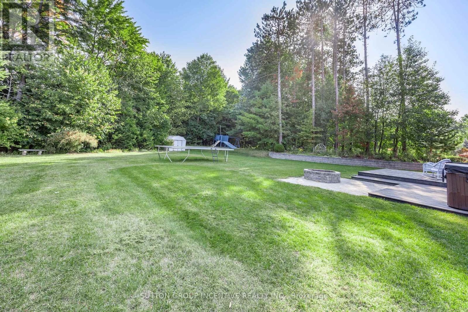 38 LILAC LANE - 5