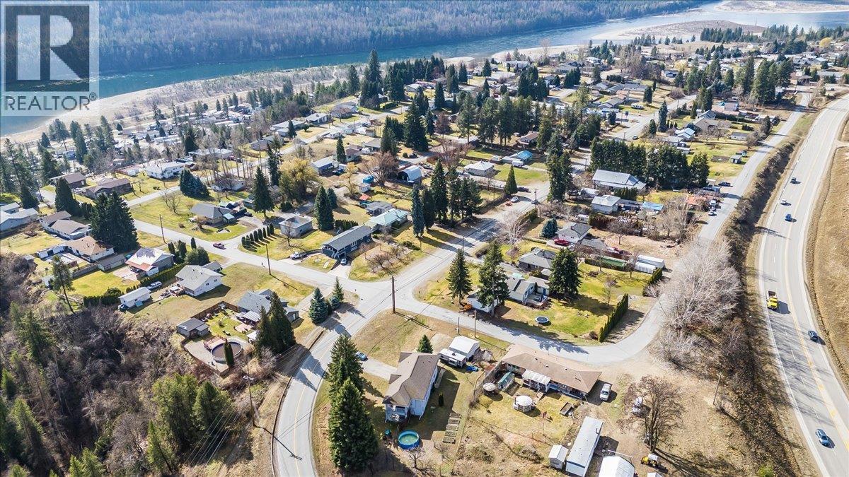 601 12TH AVENUE - 10