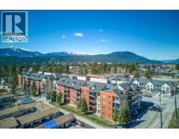 4884 Stanley Street Unit# 310, Radium Hot Springs, BC V0A1M0 Photo 37