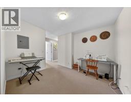 4884 Stanley Street Unit# 310, Radium Hot Springs, BC V0A1M0 Photo 24