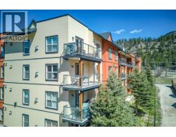 4884 Stanley Street Unit# 310, Radium Hot Springs, BC V0A1M0 Photo 31