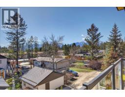 Foyer - 4884 Stanley Street Unit# 310, Radium Hot Springs, BC V0A1M0 Photo 10