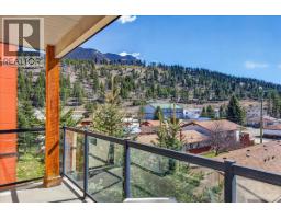 4884 Stanley Street Unit# 310, Radium Hot Springs, BC V0A1M0 Photo 11