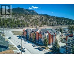 4884 Stanley Street Unit# 310, Radium Hot Springs, BC V0A1M0 Photo 36