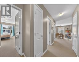 4884 Stanley Street Unit# 310, Radium Hot Springs, BC V0A1M0 Photo 25