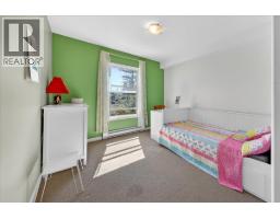 4884 Stanley Street Unit# 310, Radium Hot Springs, BC V0A1M0 Photo 21