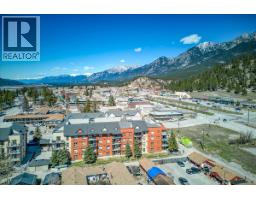 4884 Stanley Street Unit# 310, Radium Hot Springs, BC V0A1M0 Photo 38