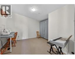 4884 Stanley Street Unit# 310, Radium Hot Springs, BC V0A1M0 Photo 23