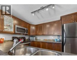 4884 Stanley Street Unit# 310, Radium Hot Springs, BC V0A1M0 Photo 18