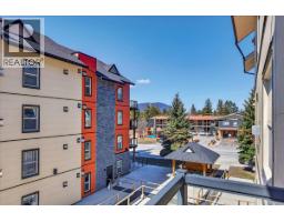4884 Stanley Street Unit# 310, Radium Hot Springs, BC V0A1M0 Photo 12