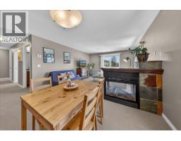 4884 Stanley Street Unit# 310, Radium Hot Springs, BC V0A1M0 Photo 14