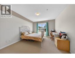 4884 Stanley Street Unit# 310, Radium Hot Springs, BC V0A1M0 Photo 27