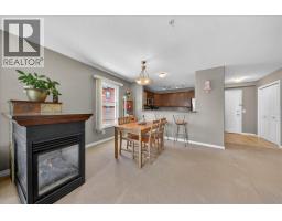 4884 Stanley Street Unit# 310, Radium Hot Springs, BC V0A1M0 Photo 13